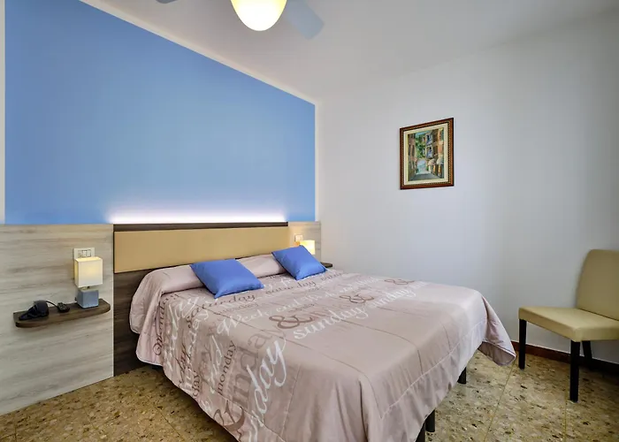 Piccolo Hotel