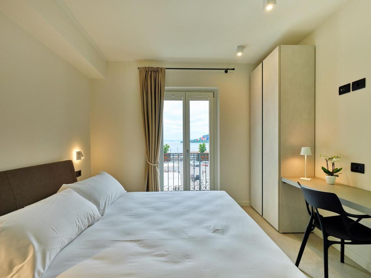 Hotel Piccolo Garda (Verona)