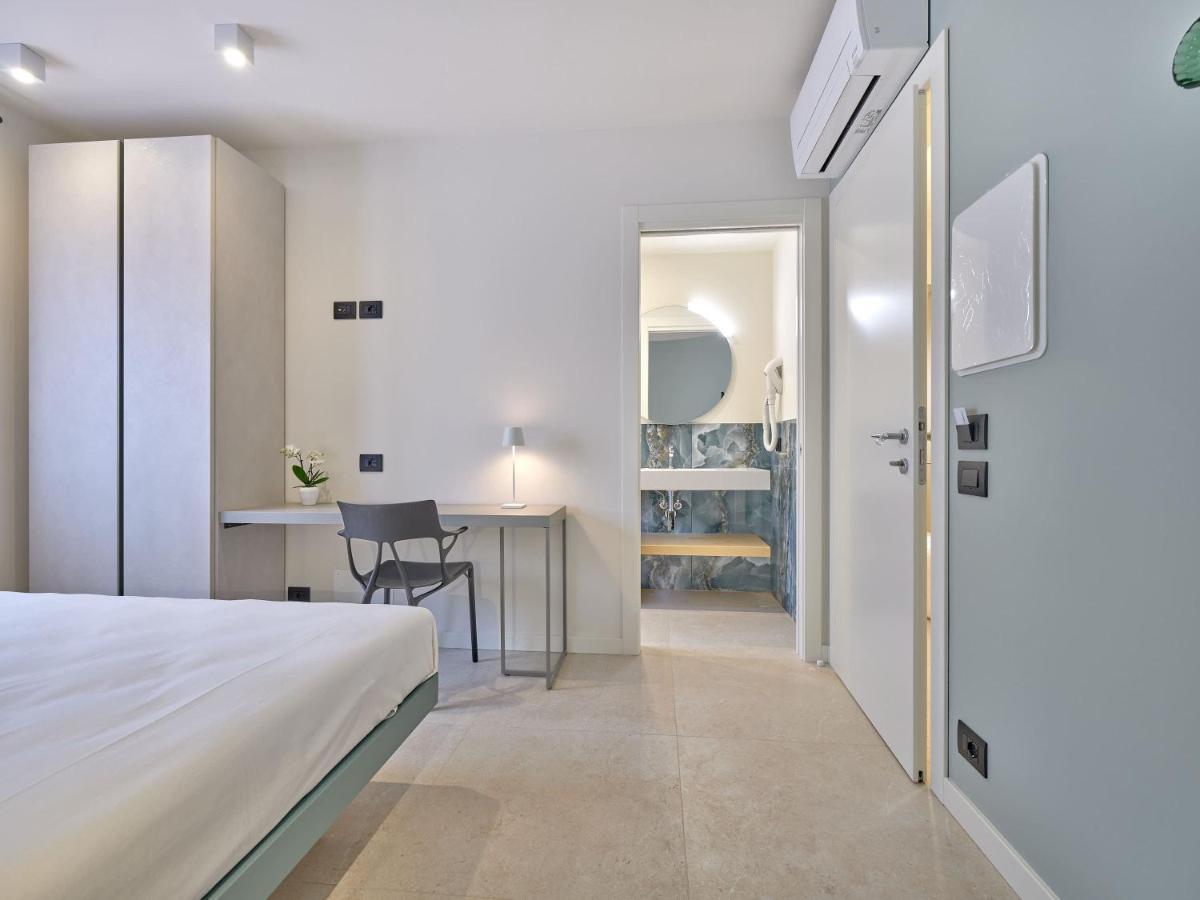 Hotel Piccolo 2*