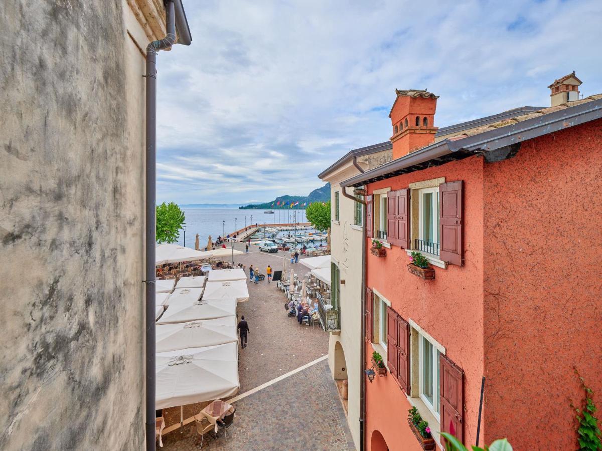 Piccolo Garda (Verona)