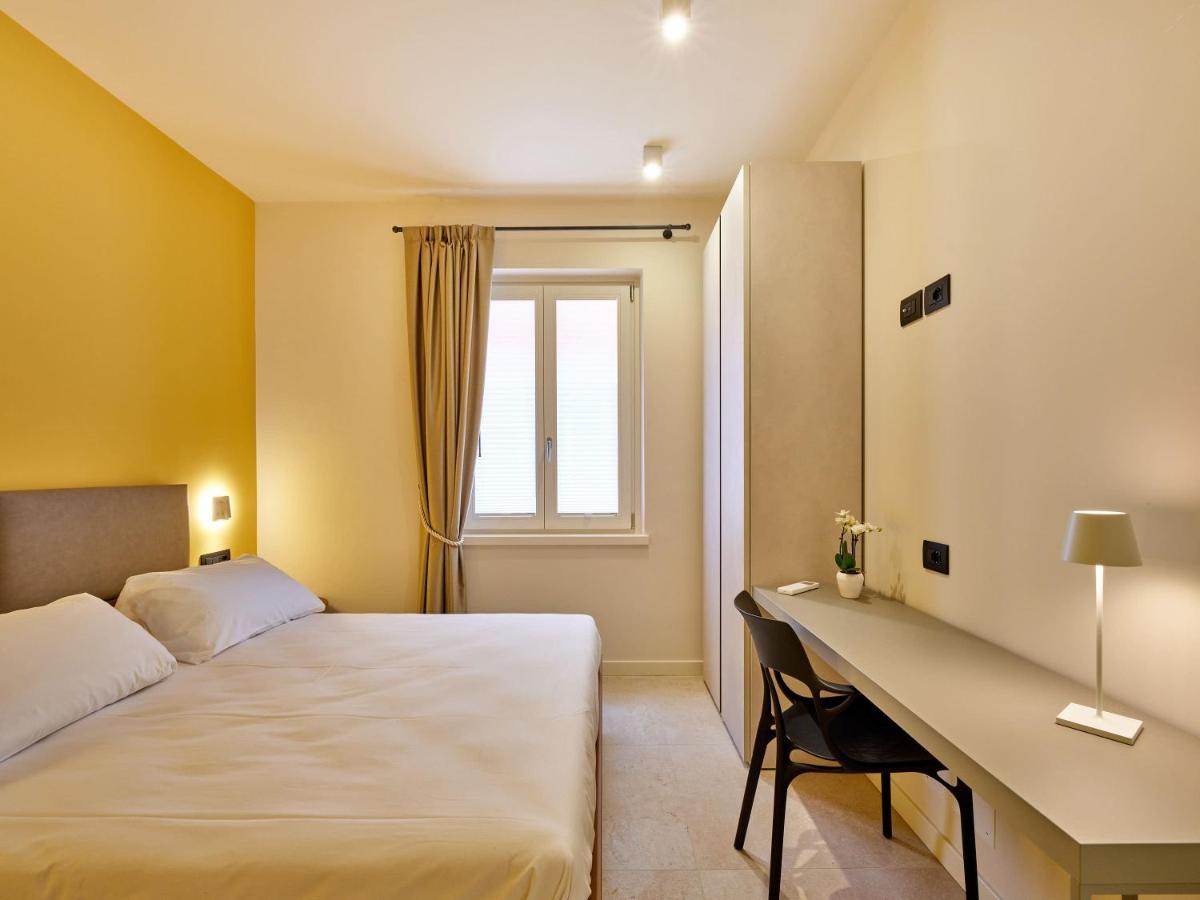Hotel Piccolo 2*