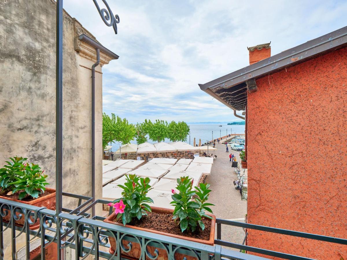 Piccolo Hotel Garda (Verona)