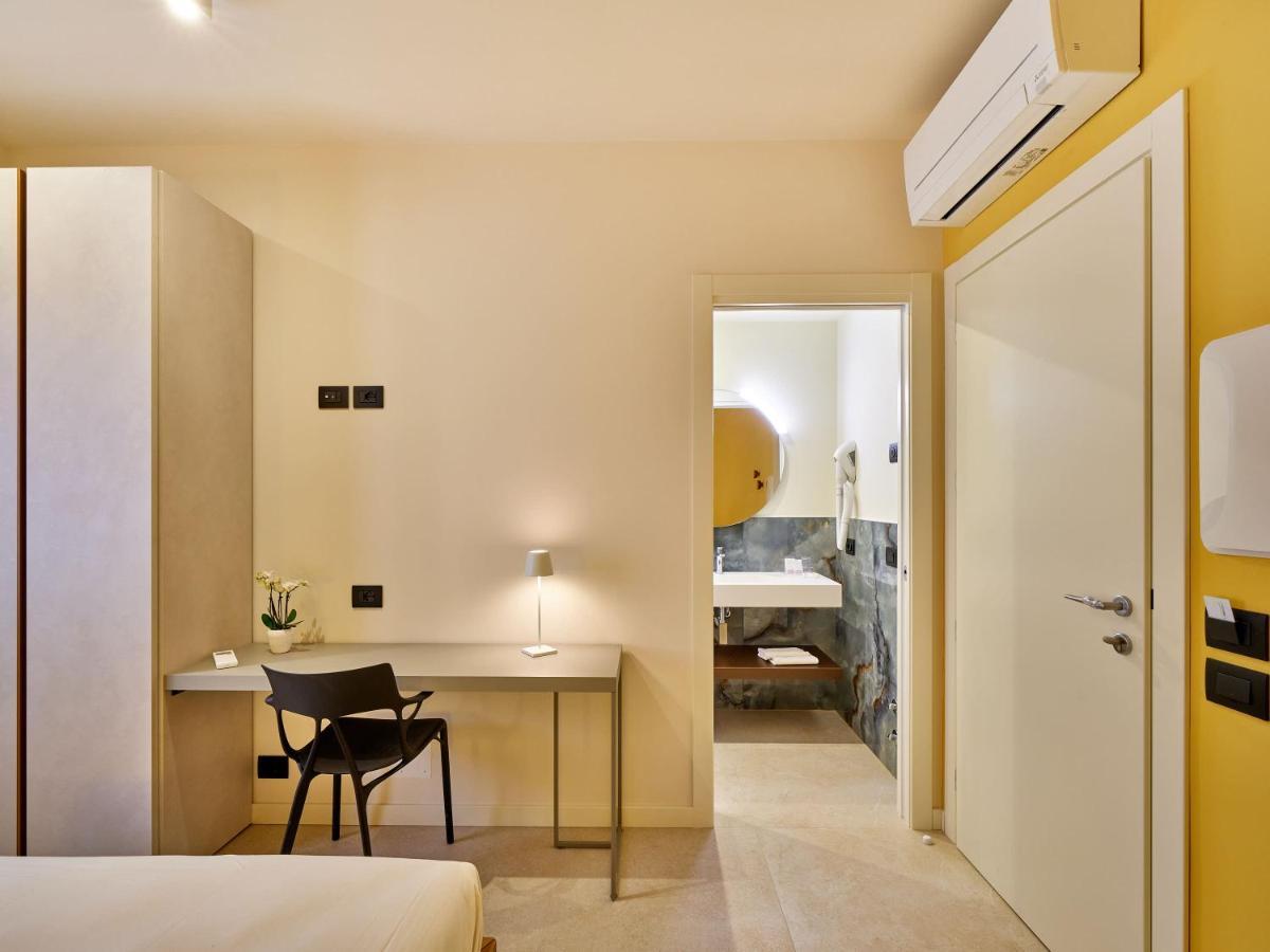 Piccolo Hotel Garda (Verona)