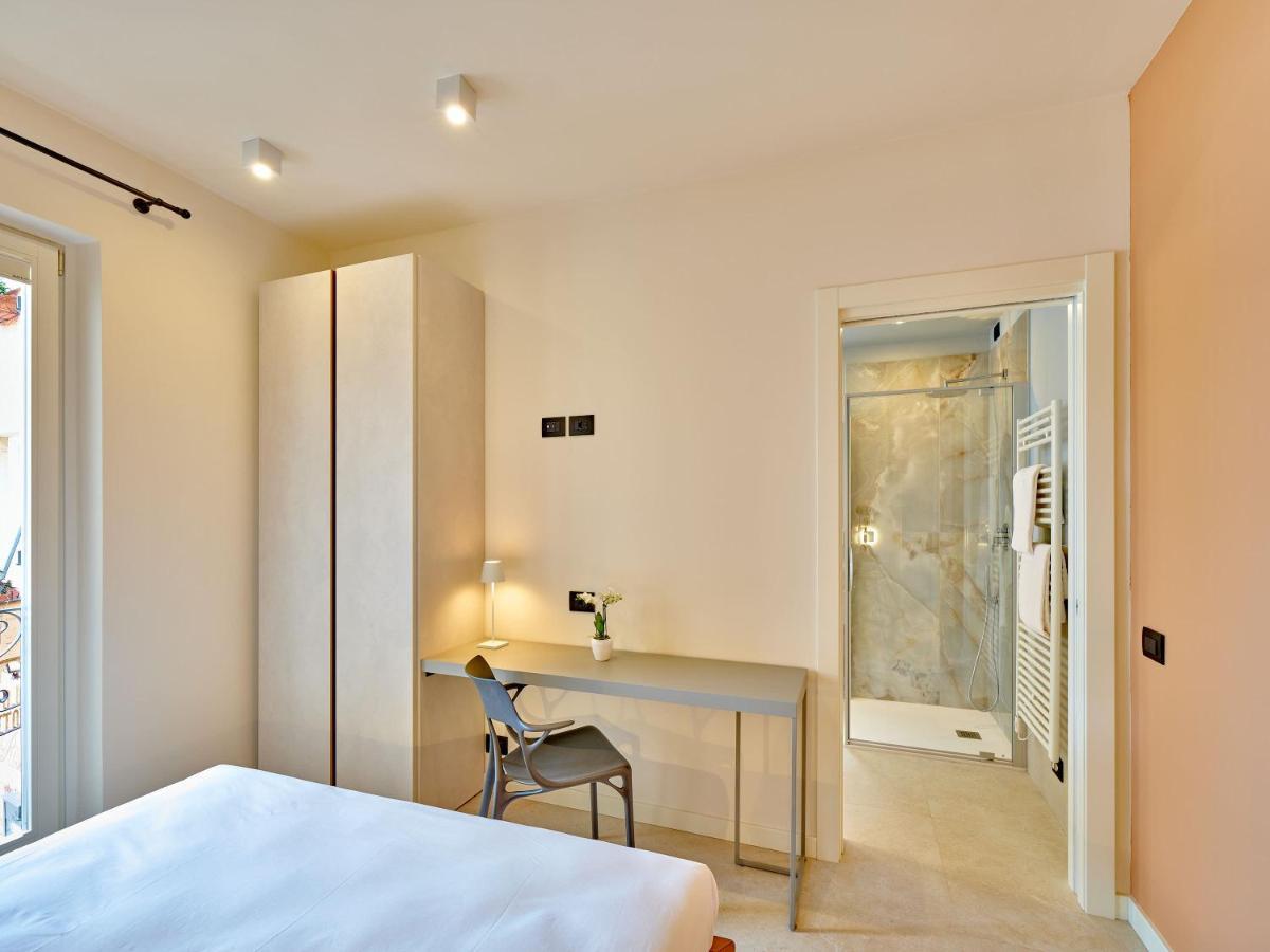 Piccolo Hotel 2*
