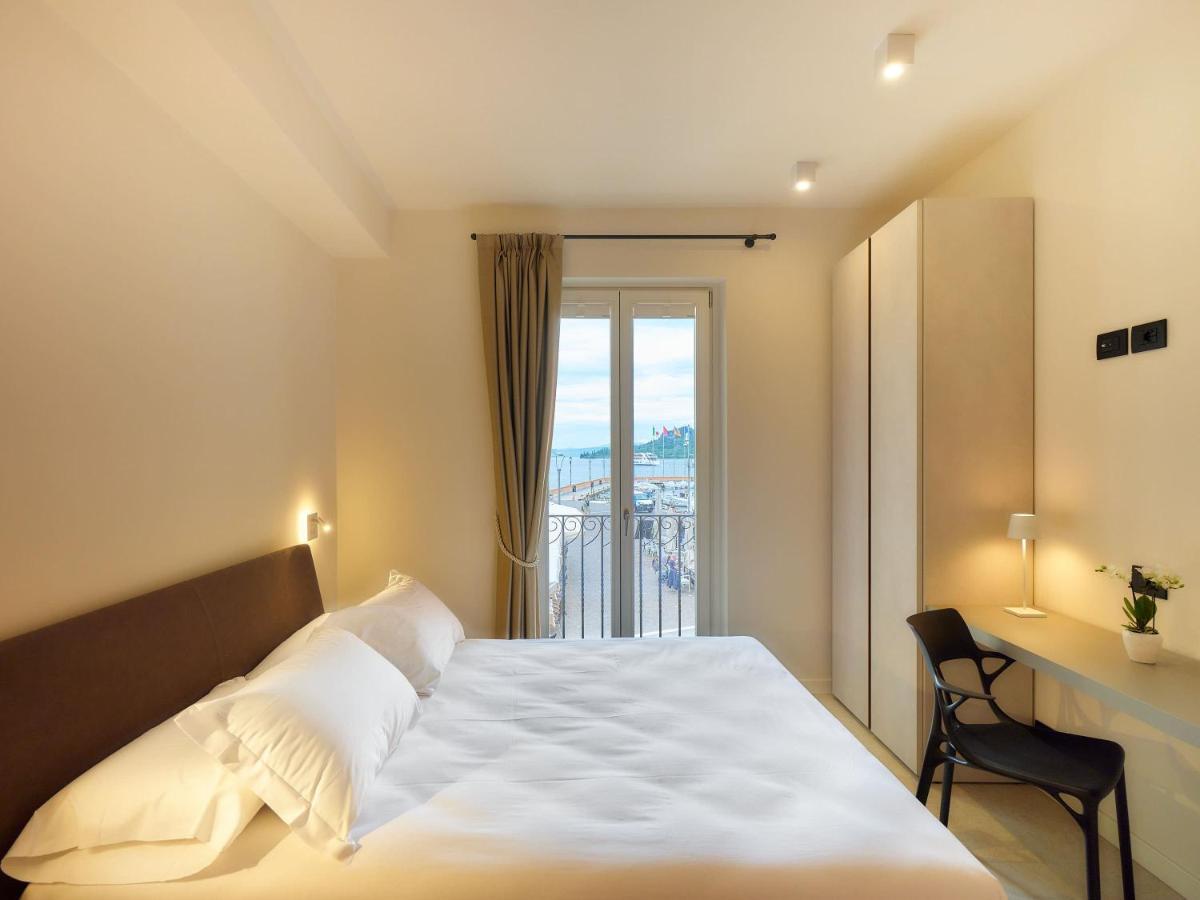 Hotel Piccolo 2*
