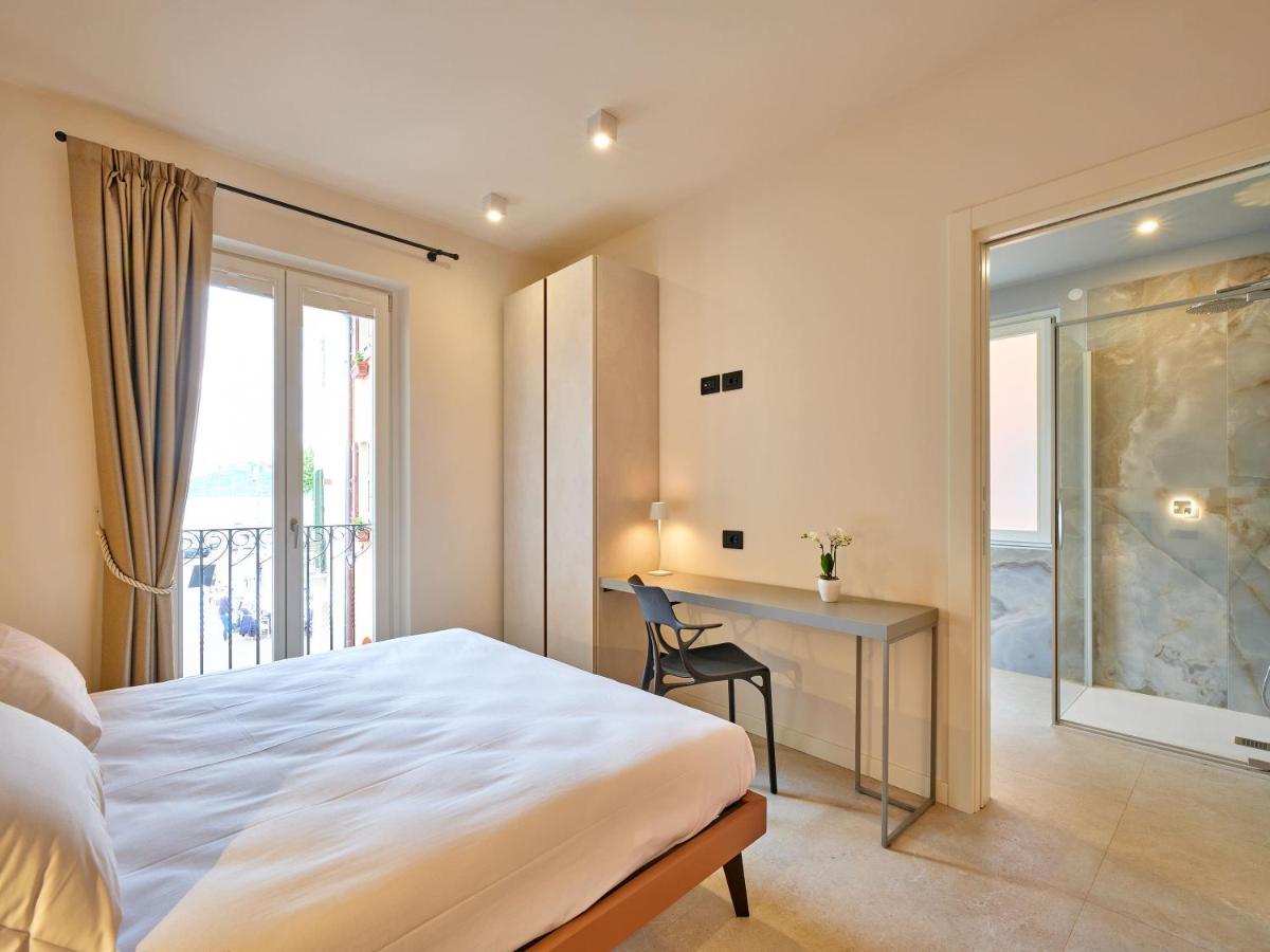 Piccolo Hotel Garda (Verona)