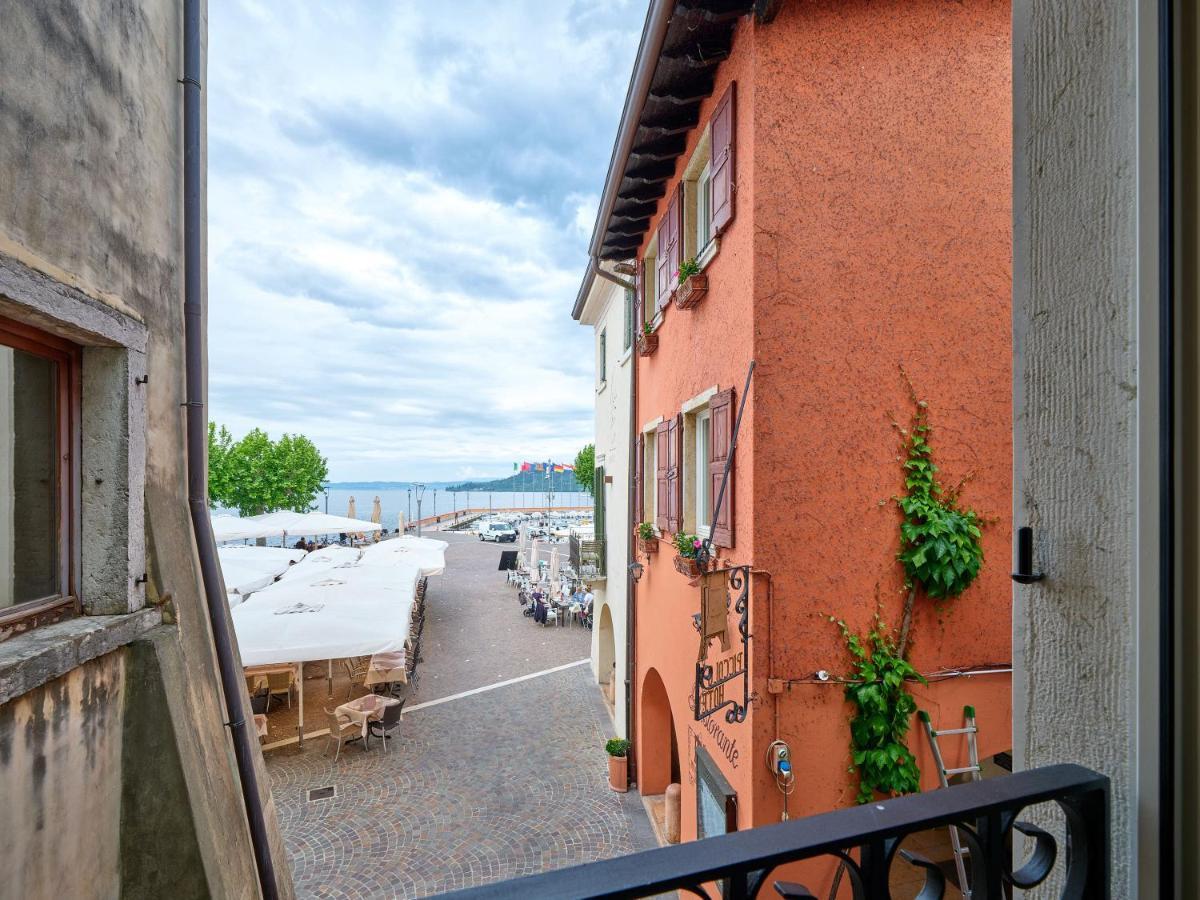 Piccolo 2* Garda (Verona)
