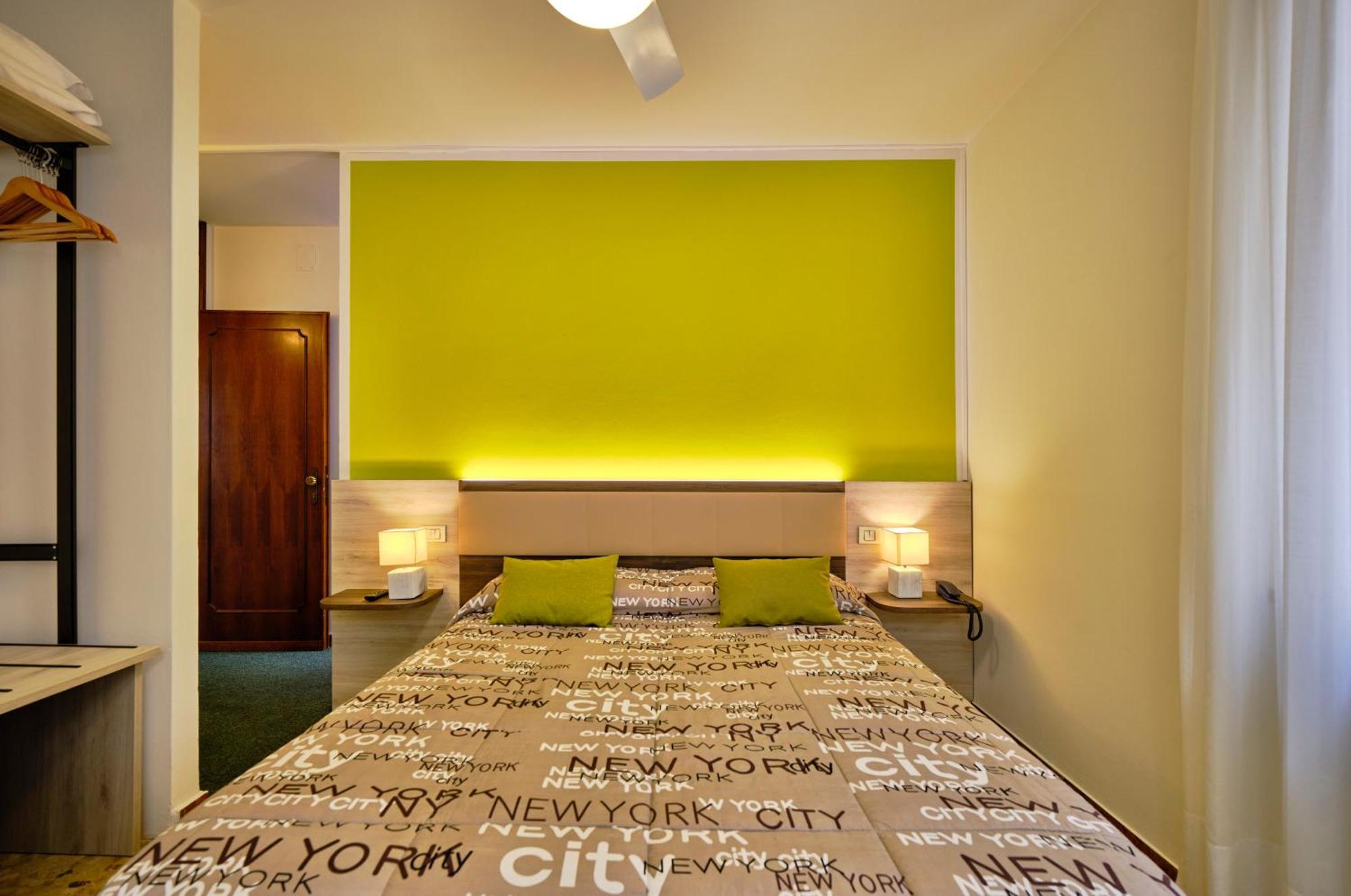 Hotel Piccolo