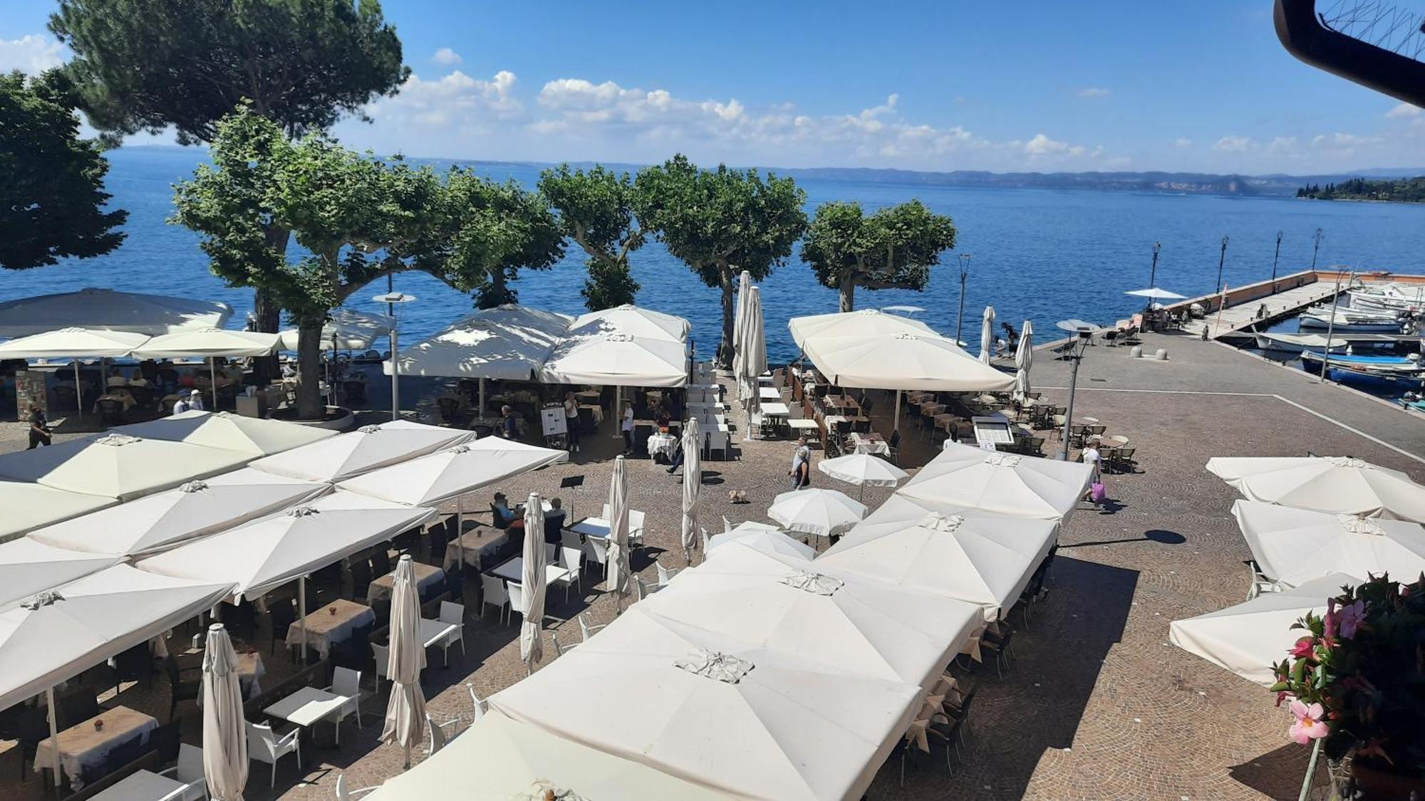 Hotel Piccolo
