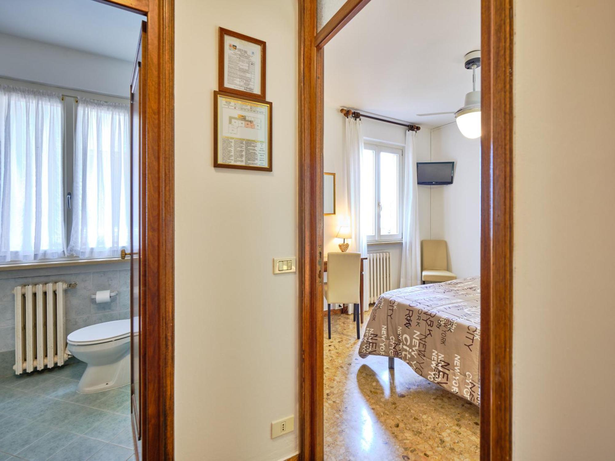 Piccolo Garda (Verona)