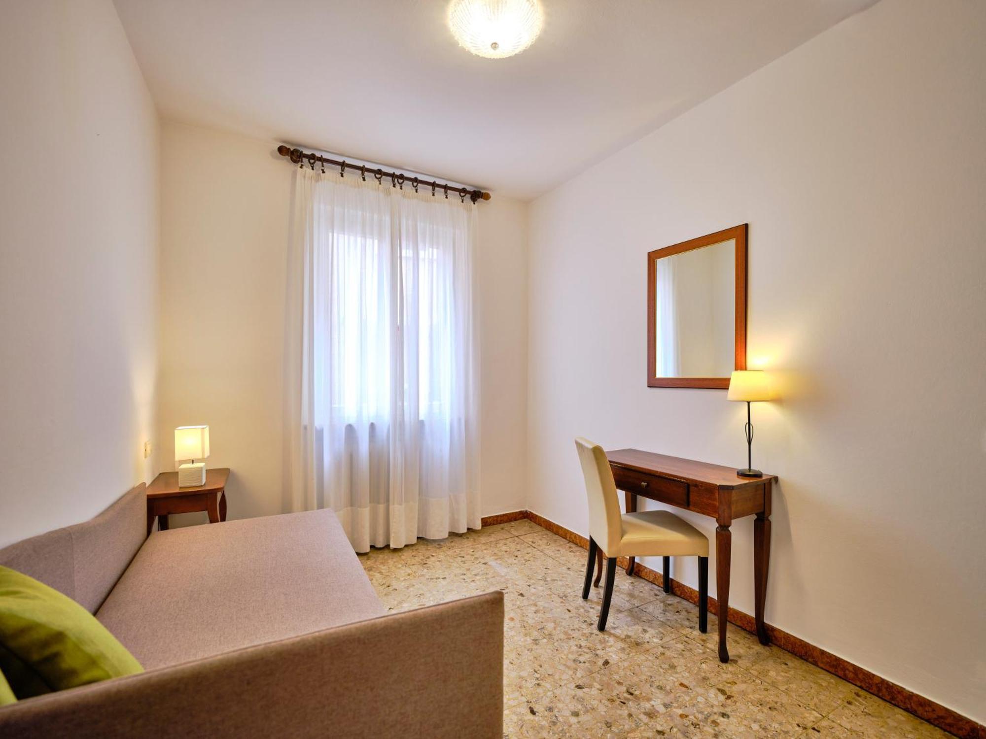 Hotel Piccolo Garda (Verona)