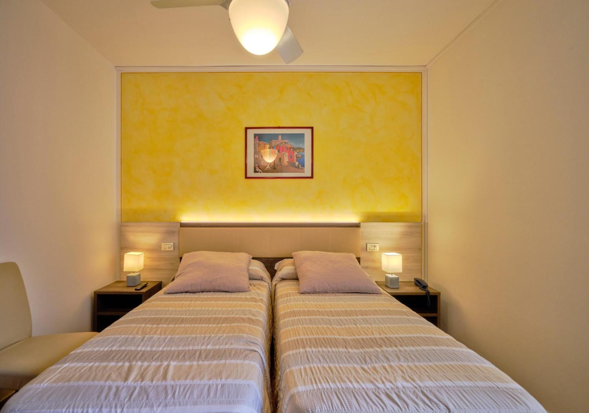 Piccolo Hotel