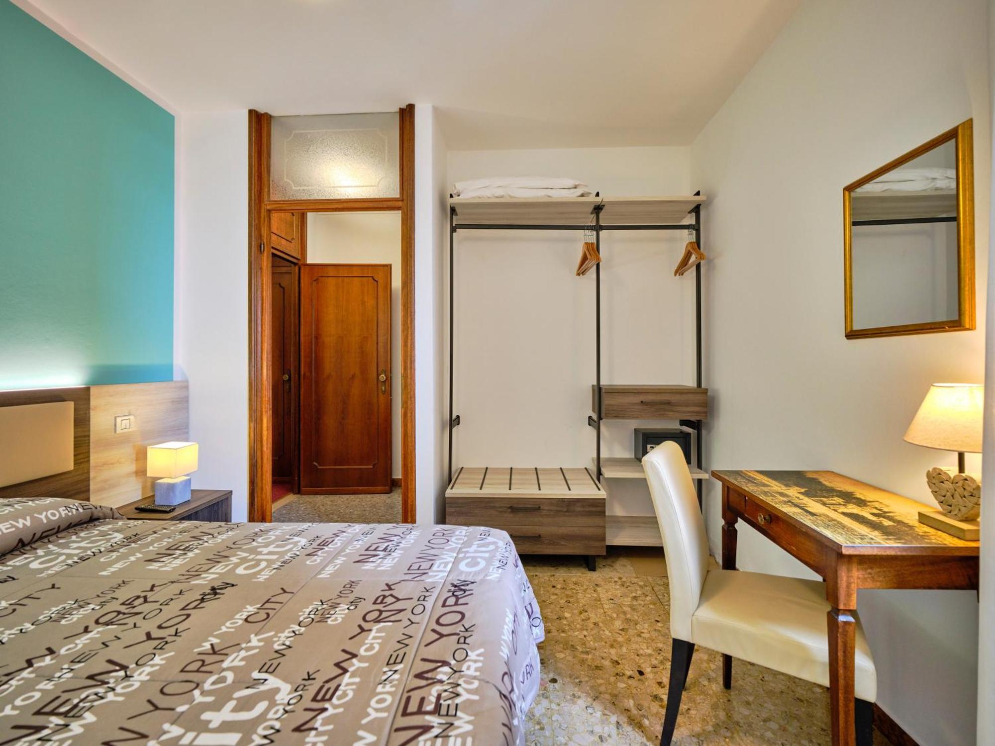 Hotel Piccolo
